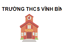 TRUNG TÂM Trường THCS Vĩnh Bình Nam 1